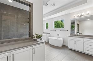 6214 Belmont Avenue - Photo 22