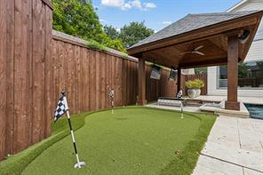 6214 Belmont Avenue - Photo 27