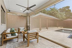 6214 Belmont Avenue - Photo 29