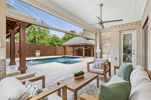 6214 Belmont Avenue - Photo 3