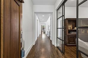 6214 Belmont Avenue - Photo 4
