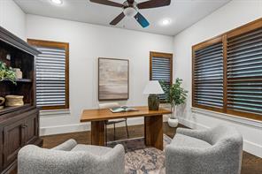 6214 Belmont Avenue - Photo 6