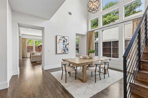 6214 Belmont Avenue - Photo 7