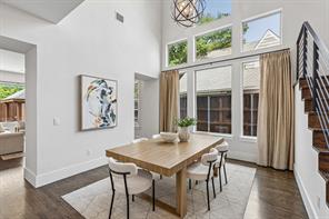 6214 Belmont Avenue - Photo 8