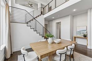 6214 Belmont Avenue - Photo 9