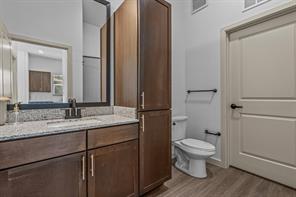 3120 E Park Row Drive - Photo 10