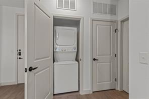 3120 E Park Row Drive - Photo 11