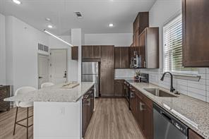 3120 E Park Row Drive - Photo 2