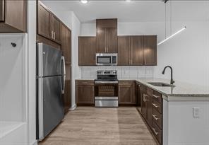 3120 E Park Row Drive - Photo 3