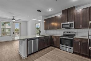 3120 E Park Row Drive - Photo 4