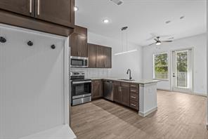 3120 E Park Row Drive - Photo 5