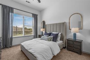 3120 E Park Row Drive - Photo 6