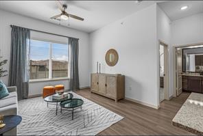 3120 E Park Row Drive - Photo 7