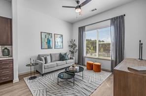 3120 E Park Row Drive - Photo 8