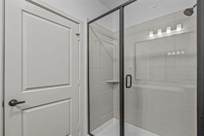 3120 E Park Row Drive - Photo 9