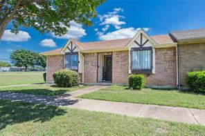 33 E Townhouse Lane - Photo 1