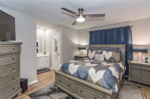 33 E Townhouse Lane - Photo 10