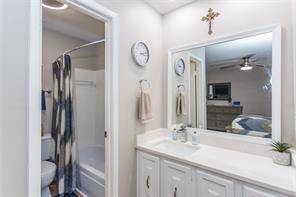 33 E Townhouse Lane - Photo 11