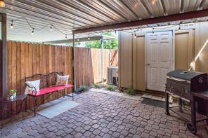 33 E Townhouse Lane - Photo 12