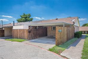 33 E Townhouse Lane - Photo 13
