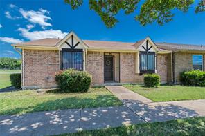 33 E Townhouse Lane - Photo 2