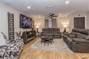33 E Townhouse Lane - Photo 3