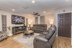 33 E Townhouse Lane - Photo 4