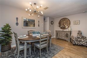 33 E Townhouse Lane - Photo 5