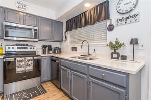 33 E Townhouse Lane - Photo 6