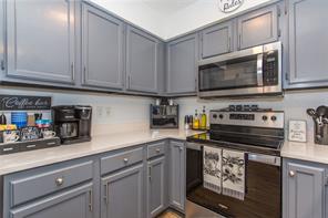 33 E Townhouse Lane - Photo 7