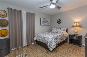 33 E Townhouse Lane - Photo 8