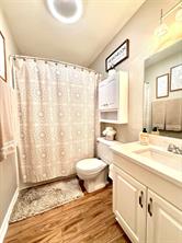 33 E Townhouse Lane - Photo 9