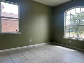 8945 Black Haw Street - Photo 11