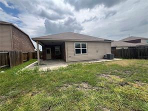 8945 Black Haw Street - Photo 13