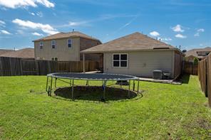 8945 Black Haw Street - Photo 14