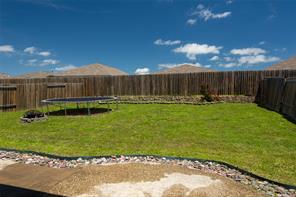 8945 Black Haw Street - Photo 15
