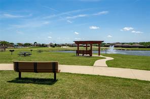 8945 Black Haw Street - Photo 20