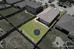 8945 Black Haw Street - Photo 23