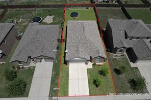 8945 Black Haw Street - Photo 24