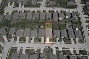 8945 Black Haw Street - Photo 25