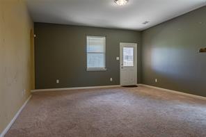 8945 Black Haw Street - Photo 3
