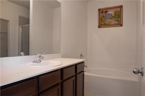 8945 Black Haw Street - Photo 5