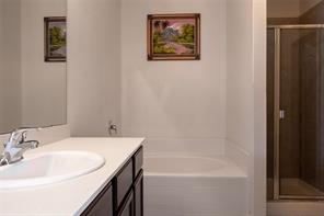 8945 Black Haw Street - Photo 6