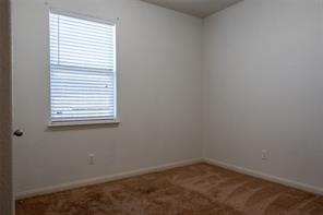 8945 Black Haw Street - Photo 7