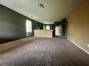 8945 Black Haw Street - Photo 9