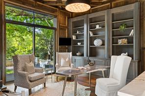 1408 Fountain Grass Court - Photo 5