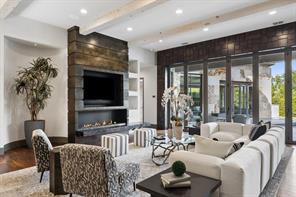 1408 Fountain Grass Court - Photo 6