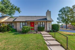 13899 Brookgreen Drive - Photo 1