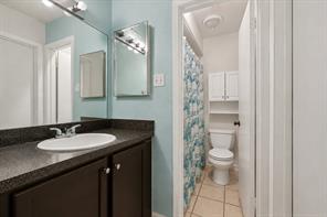 13899 Brookgreen Drive - Photo 10