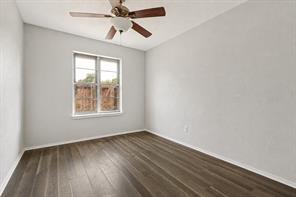 13899 Brookgreen Drive - Photo 11